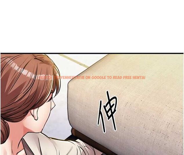 查看漫画衣錦還鄉 - 第56話-最惡劣的侵犯終於上演 - tymanga.com中的4794100图片