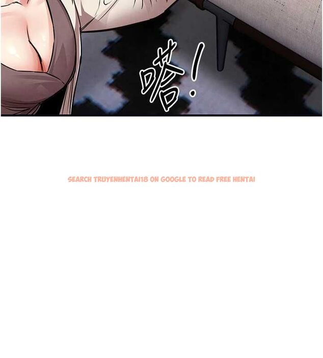 查看漫画衣錦還鄉 - 第56話-最惡劣的侵犯終於上演 - tymanga.com中的4794101图片