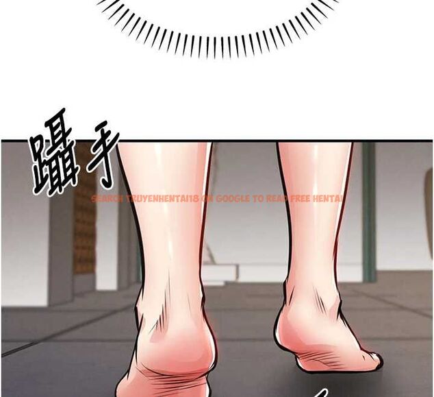 查看漫画衣錦還鄉 - 第56話-最惡劣的侵犯終於上演 - tymanga.com中的4794104图片