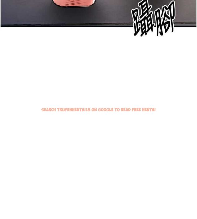 查看漫画衣錦還鄉 - 第56話-最惡劣的侵犯終於上演 - tymanga.com中的4794105图片