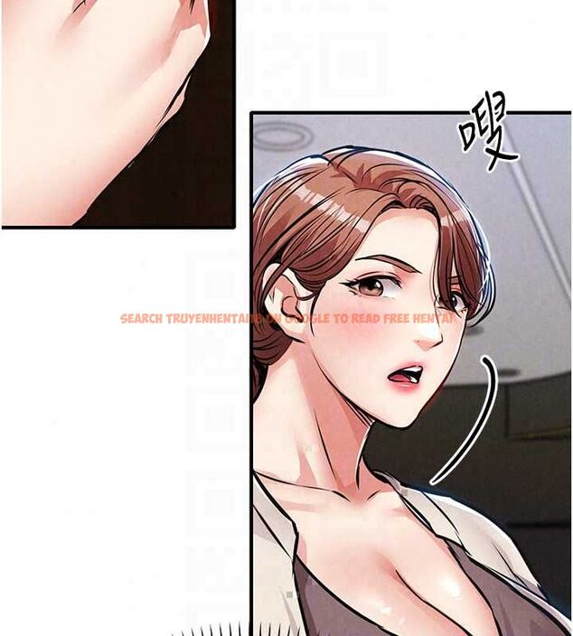 查看漫画衣錦還鄉 - 第56話-最惡劣的侵犯終於上演 - tymanga.com中的4794112图片