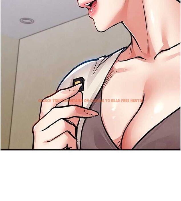 查看漫画衣錦還鄉 - 第56話-最惡劣的侵犯終於上演 - tymanga.com中的4794116图片