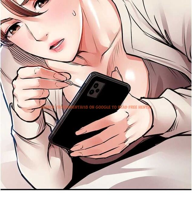 查看漫画衣錦還鄉 - 第56話-最惡劣的侵犯終於上演 - tymanga.com中的4794121图片