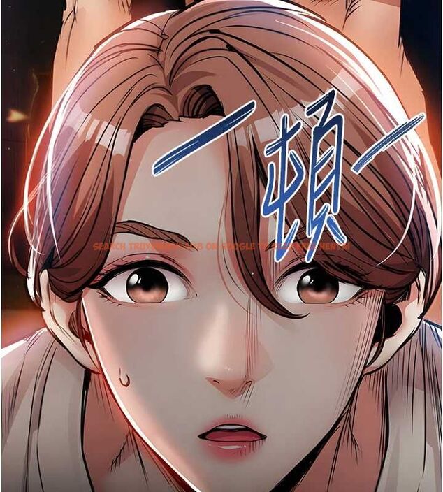 查看漫画衣錦還鄉 - 第56話-最惡劣的侵犯終於上演 - tymanga.com中的4794127图片