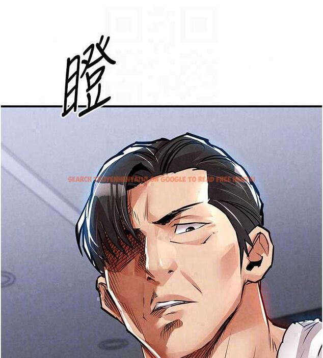 查看漫画衣錦還鄉 - 第56話-最惡劣的侵犯終於上演 - tymanga.com中的4794130图片