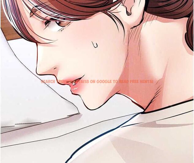 查看漫画衣錦還鄉 - 第56話-最惡劣的侵犯終於上演 - tymanga.com中的4794133图片