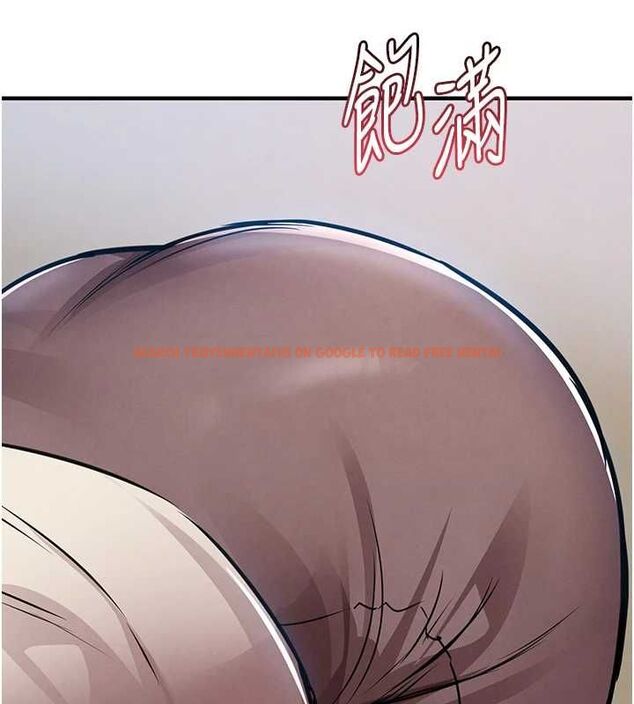 查看漫画衣錦還鄉 - 第56話-最惡劣的侵犯終於上演 - tymanga.com中的4794138图片