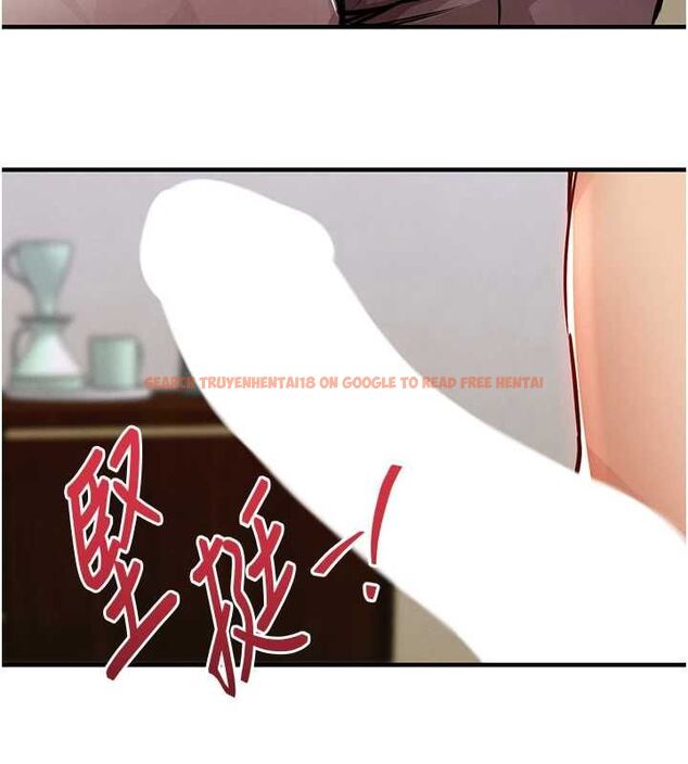 查看漫画衣錦還鄉 - 第56話-最惡劣的侵犯終於上演 - tymanga.com中的4794139图片