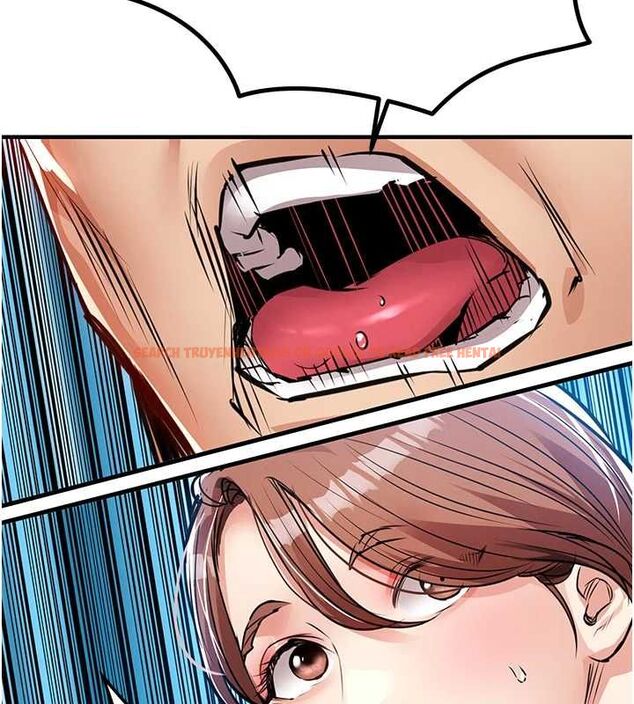 查看漫画衣錦還鄉 - 第56話-最惡劣的侵犯終於上演 - tymanga.com中的4794144图片