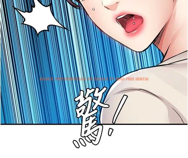 查看漫画衣錦還鄉 - 第56話-最惡劣的侵犯終於上演 - tymanga.com中的4794145图片