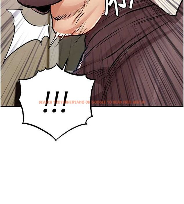 查看漫画衣錦還鄉 - 第56話-最惡劣的侵犯終於上演 - tymanga.com中的4794151图片