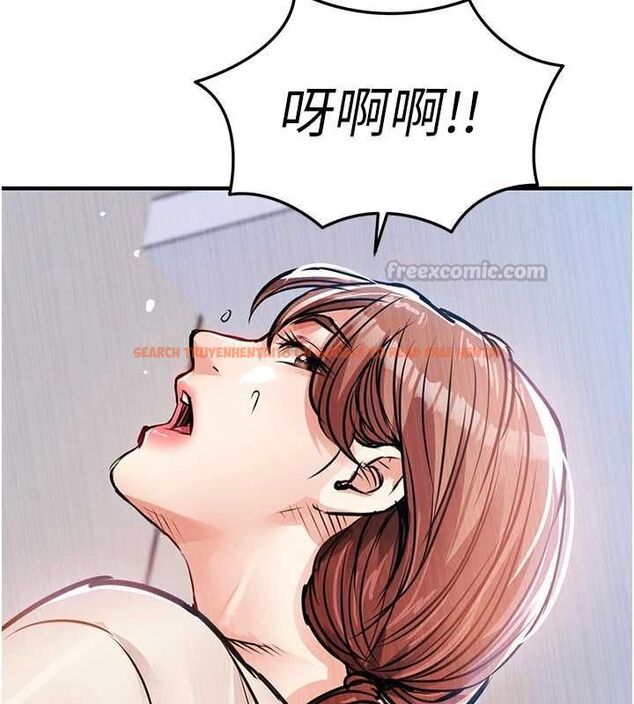 查看漫画衣錦還鄉 - 第56話-最惡劣的侵犯終於上演 - tymanga.com中的4794173图片