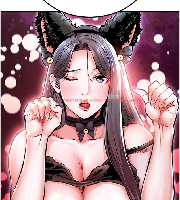 查看漫画衣錦還鄉 - 第6話-錢債肉償 - sayhentaiz.net中的3637371图片