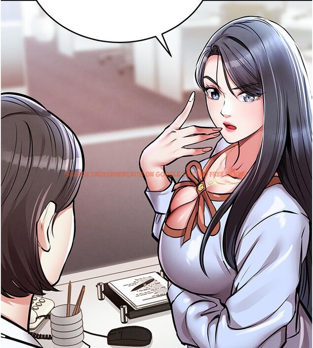 查看漫画衣錦還鄉 - 第6話-錢債肉償 - sayhentaiz.net中的3637383图片