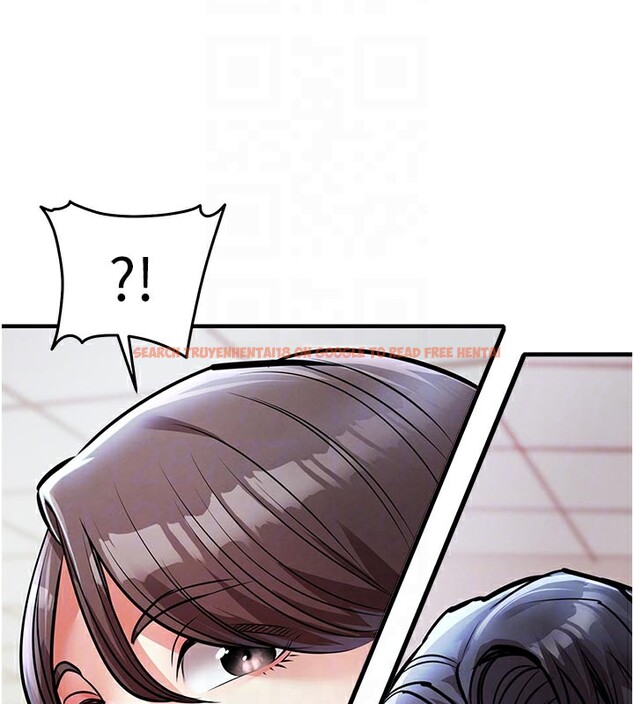 查看漫画衣錦還鄉 - 第6話-錢債肉償 - sayhentaiz.net中的3637395图片