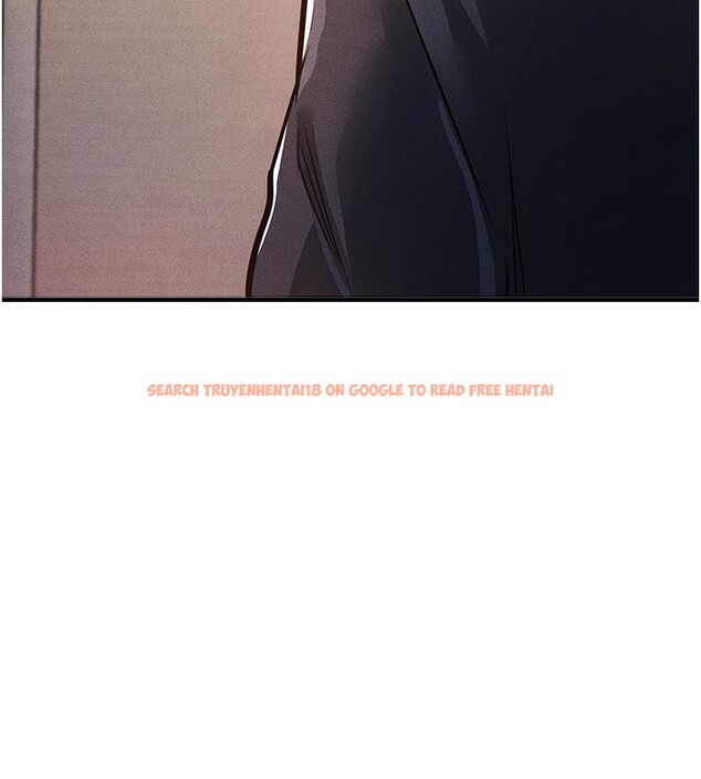 查看漫画衣錦還鄉 - 第6話-錢債肉償 - sayhentaiz.net中的3637413图片