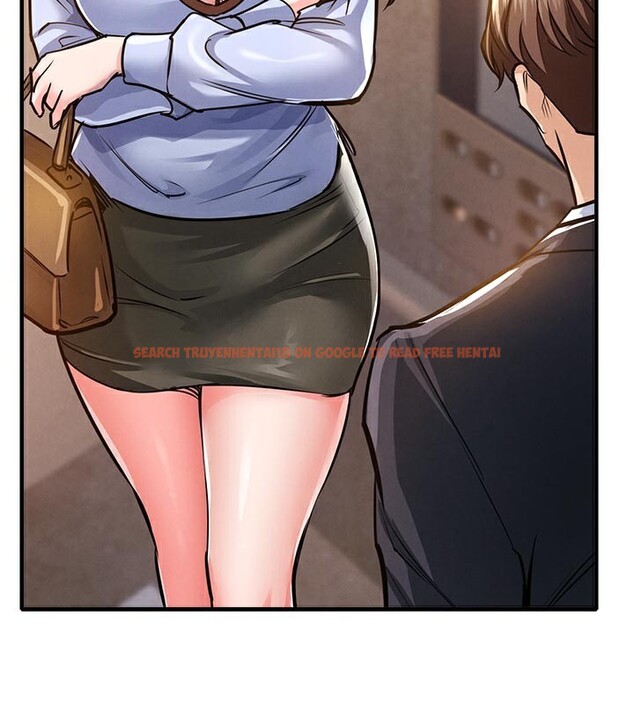 查看漫画衣錦還鄉 - 第6話-錢債肉償 - sayhentaiz.net中的3637421图片
