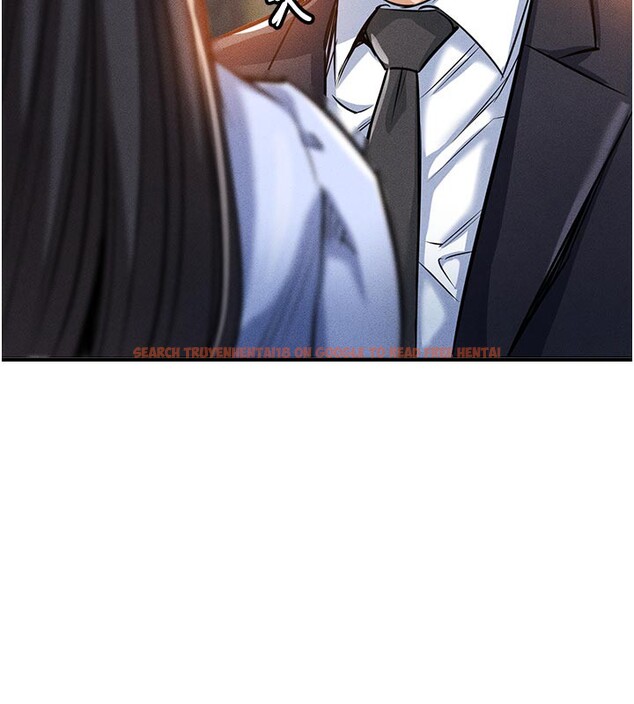 查看漫画衣錦還鄉 - 第6話-錢債肉償 - sayhentaiz.net中的3637435图片
