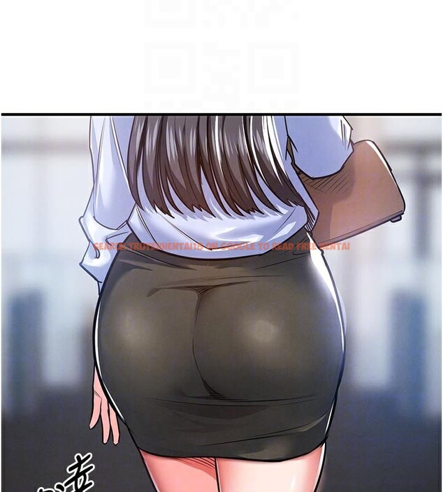 查看漫画衣錦還鄉 - 第6話-錢債肉償 - sayhentaiz.net中的3637456图片