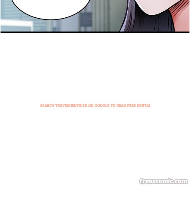 查看漫画衣錦還鄉 - 第6話-錢債肉償 - sayhentaiz.net中的3637486图片