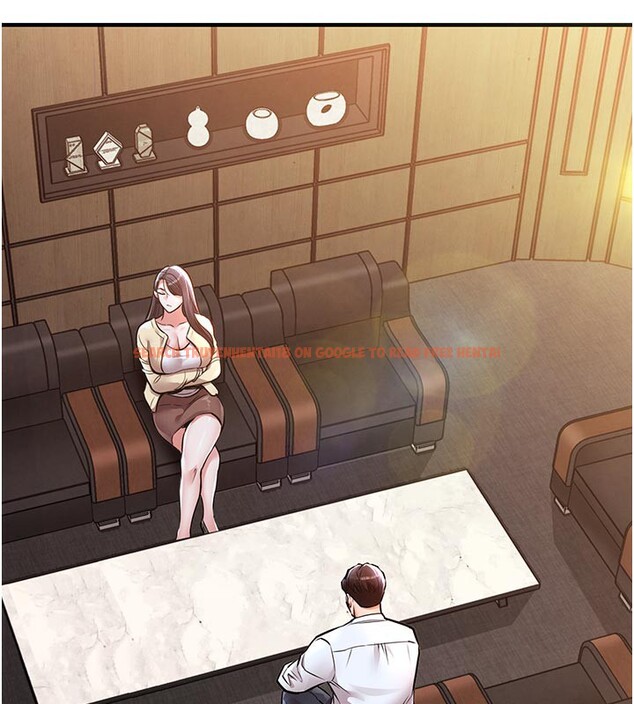 查看漫画衣錦還鄉 - 第6話-錢債肉償 - sayhentaiz.net中的3637496图片