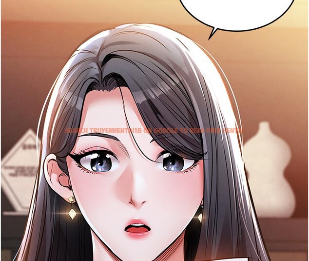 查看漫画衣錦還鄉 - 第6話-錢債肉償 - sayhentaiz.net中的3637507图片