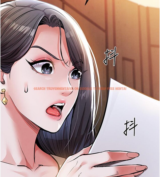 查看漫画衣錦還鄉 - 第6話-錢債肉償 - sayhentaiz.net中的3637513图片