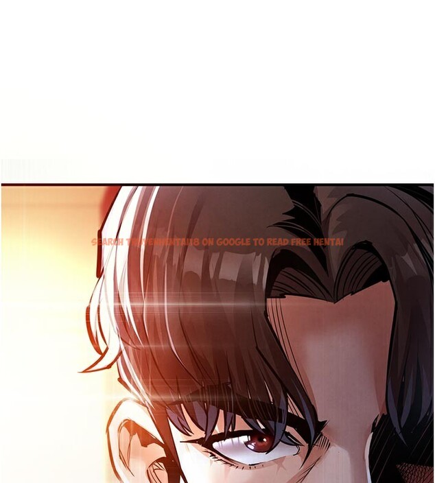 查看漫画衣錦還鄉 - 第6話-錢債肉償 - sayhentaiz.net中的3637520图片