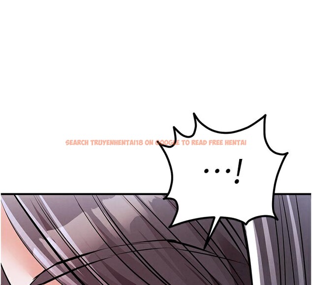 查看漫画衣錦還鄉 - 第6話-錢債肉償 - sayhentaiz.net中的3637523图片