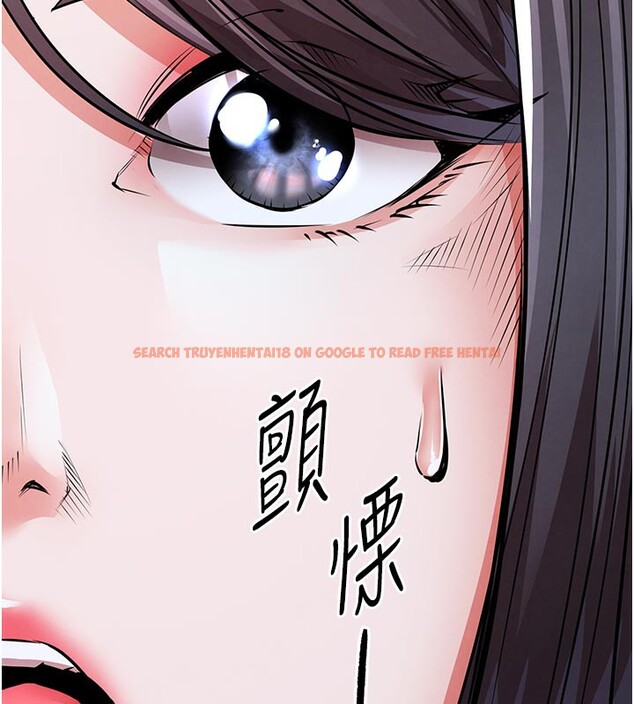 查看漫画衣錦還鄉 - 第6話-錢債肉償 - sayhentaiz.net中的3637524图片