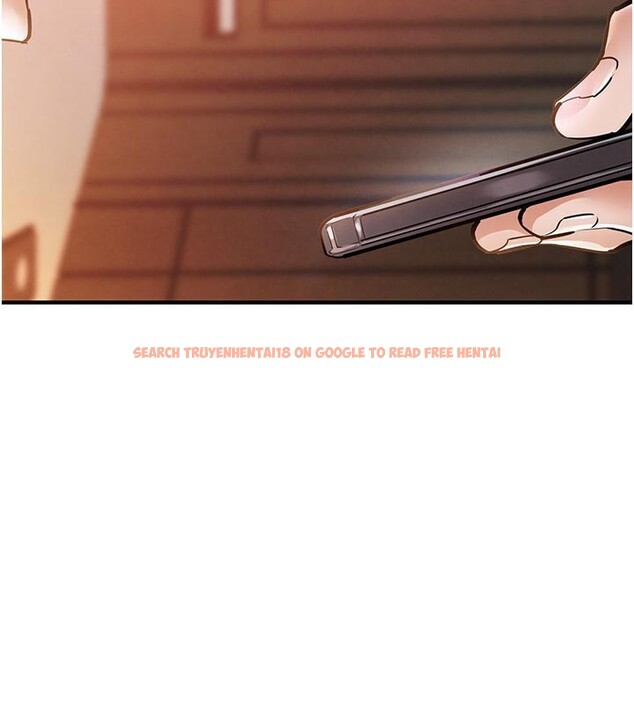 查看漫画衣錦還鄉 - 第6話-錢債肉償 - sayhentaiz.net中的3637533图片