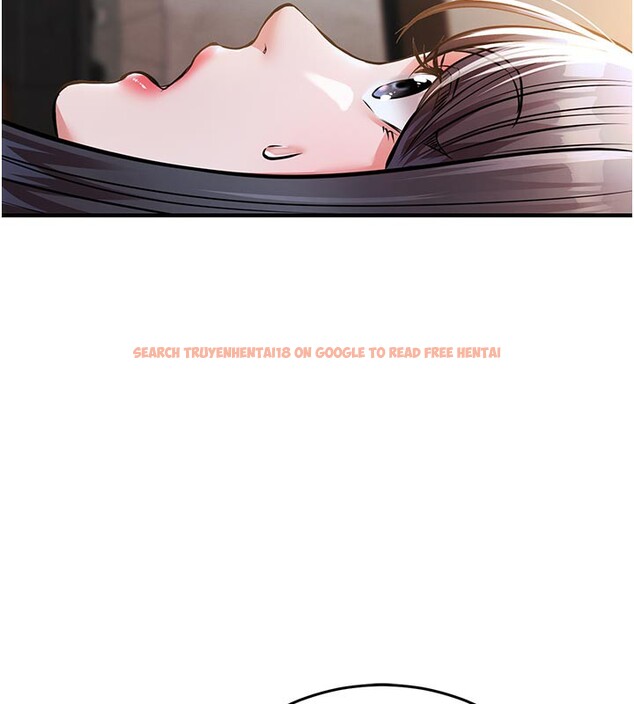 查看漫画衣錦還鄉 - 第6話-錢債肉償 - sayhentaiz.net中的3637537图片