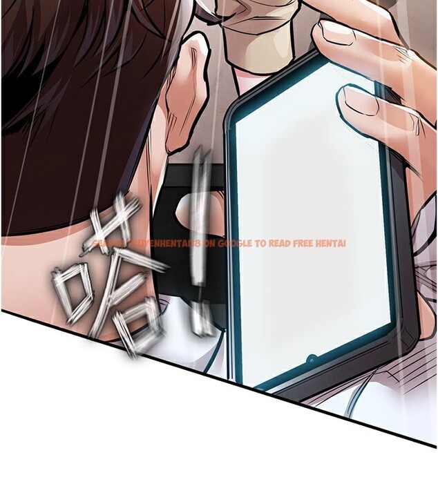 查看漫画衣錦還鄉 - 第6話-錢債肉償 - sayhentaiz.net中的3637551图片