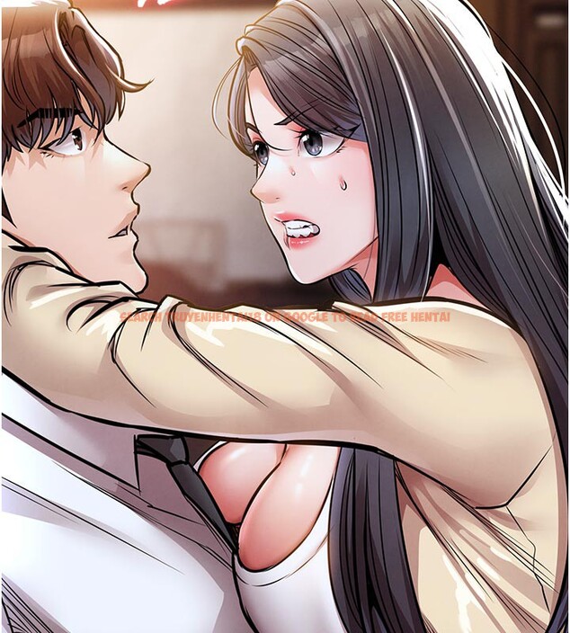 查看漫画衣錦還鄉 - 第6話-錢債肉償 - sayhentaiz.net中的3637557图片