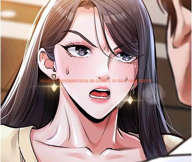 查看漫画衣錦還鄉 - 第6話-錢債肉償 - sayhentaiz.net中的3637567图片
