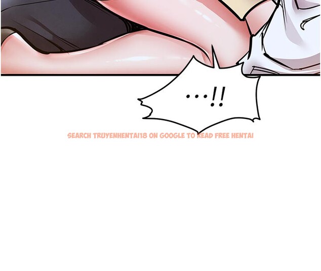 查看漫画衣錦還鄉 - 第6話-錢債肉償 - sayhentaiz.net中的3637571图片