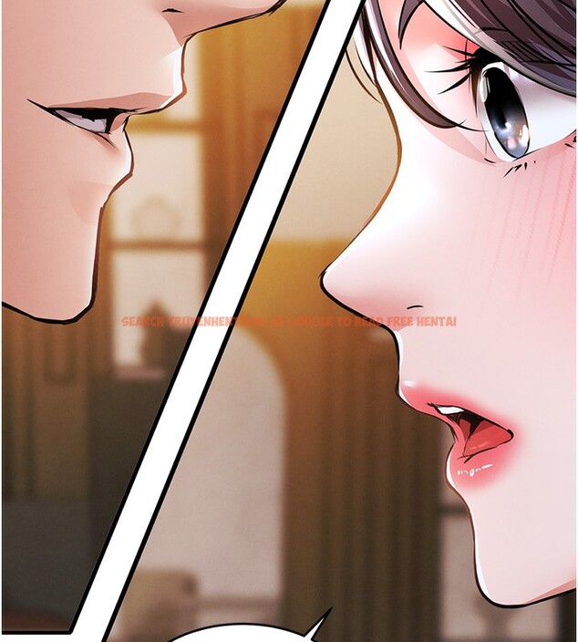 查看漫画衣錦還鄉 - 第6話-錢債肉償 - sayhentaiz.net中的3637588图片