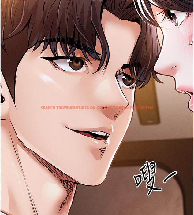 查看漫画衣錦還鄉 - 第6話-錢債肉償 - sayhentaiz.net中的3637594图片