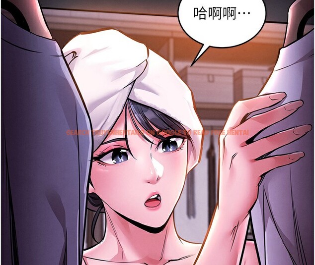 查看漫画衣錦還鄉 - 第7話-對新秘書深喉嚨 - sayhentaiz.net中的3637604图片