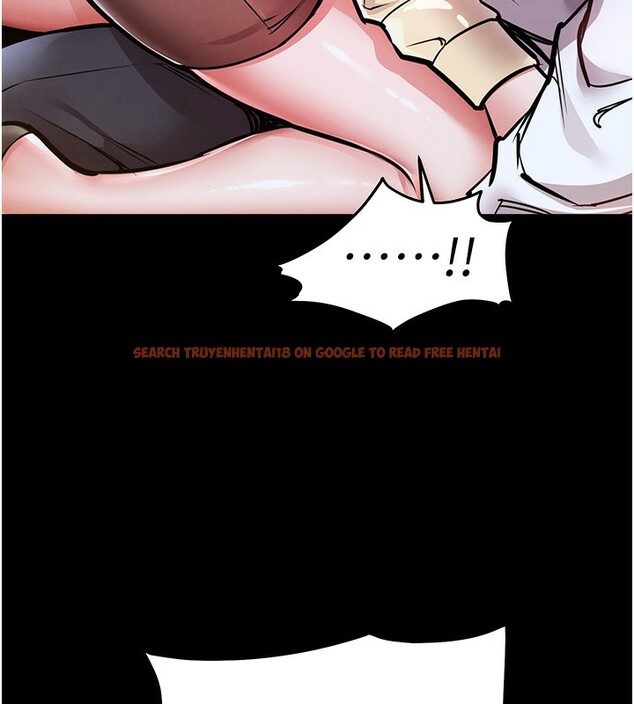 查看漫画衣錦還鄉 - 第7話-對新秘書深喉嚨 - sayhentaiz.net中的3637610图片