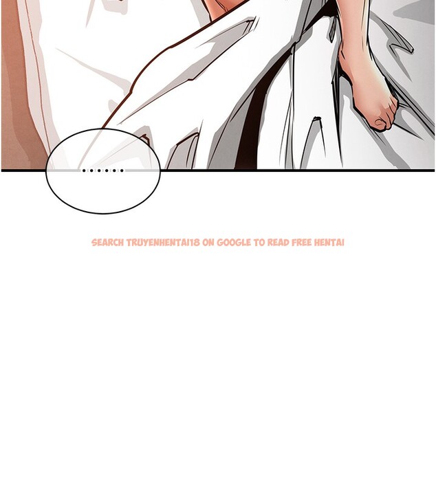 查看漫画衣錦還鄉 - 第7話-對新秘書深喉嚨 - sayhentaiz.net中的3637625图片