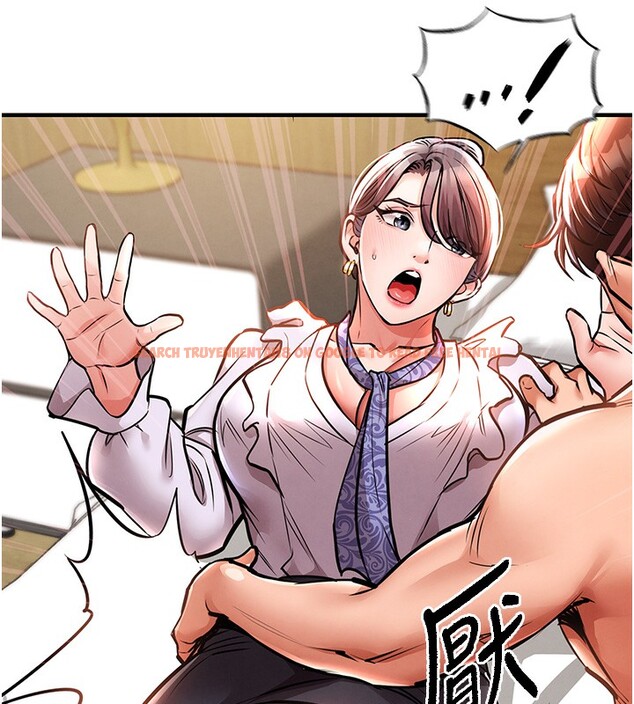 查看漫画衣錦還鄉 - 第7話-對新秘書深喉嚨 - sayhentaiz.net中的3637639图片