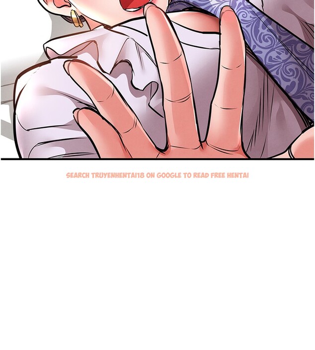 查看漫画衣錦還鄉 - 第7話-對新秘書深喉嚨 - sayhentaiz.net中的3637644图片