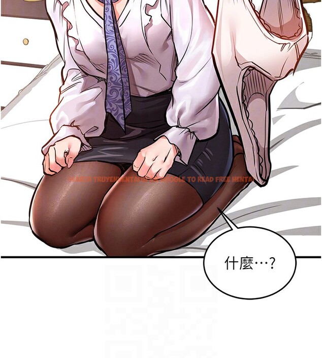 查看漫画衣錦還鄉 - 第7話-對新秘書深喉嚨 - sayhentaiz.net中的3637650图片