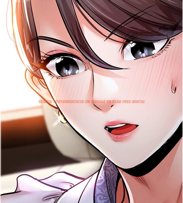 查看漫画衣錦還鄉 - 第7話-對新秘書深喉嚨 - sayhentaiz.net中的3637675图片