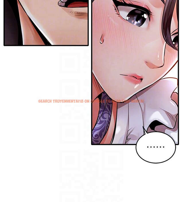 查看漫画衣錦還鄉 - 第7話-對新秘書深喉嚨 - sayhentaiz.net中的3637678图片