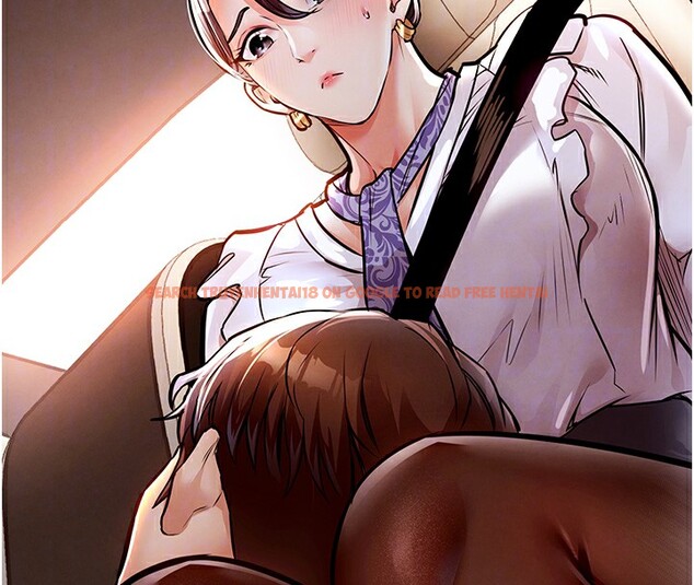 查看漫画衣錦還鄉 - 第7話-對新秘書深喉嚨 - sayhentaiz.net中的3637680图片