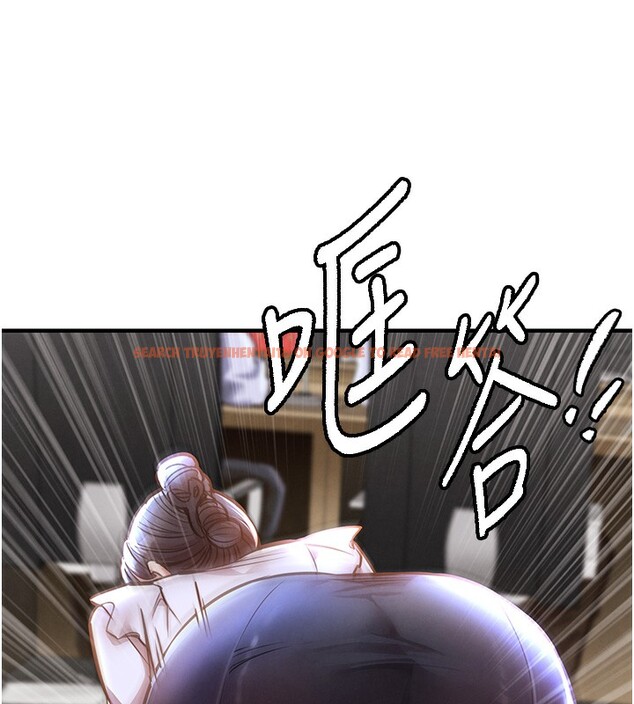 查看漫画衣錦還鄉 - 第7話-對新秘書深喉嚨 - sayhentaiz.net中的3637697图片