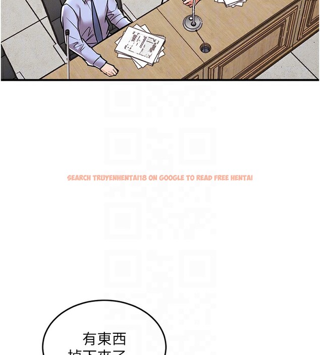 查看漫画衣錦還鄉 - 第7話-對新秘書深喉嚨 - sayhentaiz.net中的3637701图片