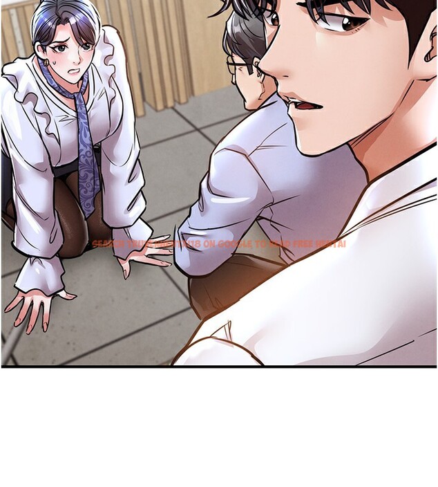 查看漫画衣錦還鄉 - 第7話-對新秘書深喉嚨 - sayhentaiz.net中的3637707图片